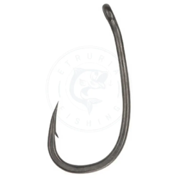 Fox international Amo singolo con ardiglione Armapoint Super Wide Gape Long Shank