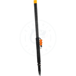 Fox international Pennarello Pro Sticks