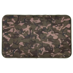 Fox international Materassino per carpfishing Camolite™ XL