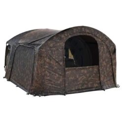 Fox international Ricambio per tenda Frontier X Camo Deluxe