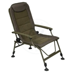 Fox international Sedia Voyager Large