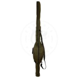 Fox international Fodero porta canne R-Series 2