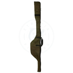 Fox international Fodero porta canne R-Series Single