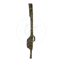 Fox international Fodero porta canne Camolite™ Retractable Single