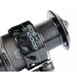 Fox international Bobina di ricambio EOS Pro