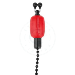 Fox international Indicatore hanger Black Label Dinky