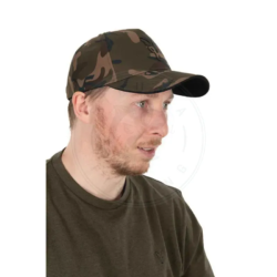 Fox international Cappellino con visiera Baseball