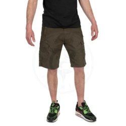 Fox international Pantaloni corti cargo Collection LW