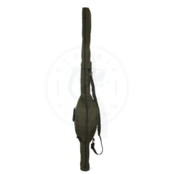 Fox international Fodero porta canne R-Series 3