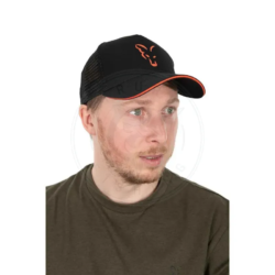 Fox international Cappellino con visiera Collection Trucker