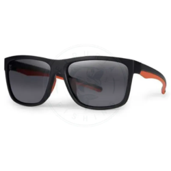 Fox international Occhiali da sole polarizzati Collection
