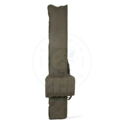 Fox international Fodero porta canne Voyager® 4