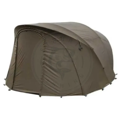 Fox international Tenda Voyager 2