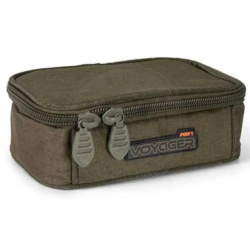 Fox international Borsa Voyager® M accessory