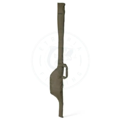 Fox international Fodero porta canne Voyager® Single
