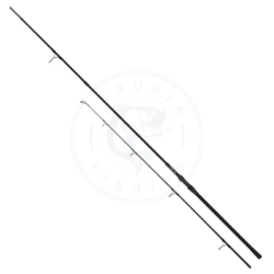Fox international Canna carpfishing EOS Pro Travel