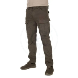Fox international Pantaloni corti HD Combat
