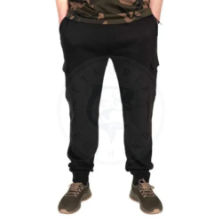 Fox international Joggers LW Combat