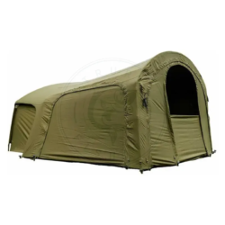 Fox international Tenda Frontier XD Deluxe Extension System