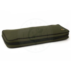 Fox international Astuccio Attrezzature R-Series 3 Buzz Bar
