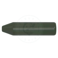 Fox international Maniche anti-groviglio Edges™ Naturals Spinner