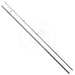 Fox international Canna carpfishing Horizon X3 S Full Shrink