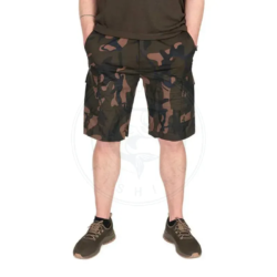 Fox international Pantaloni corti LW Combat