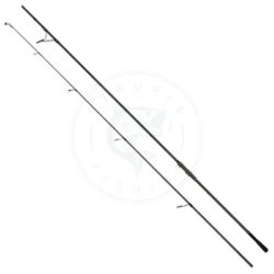 Fox international Canna carpfishing Horizon X5-S Abbr