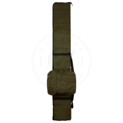 Fox international Fodero porta canne R-Series 3