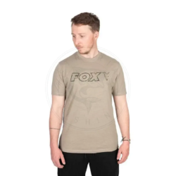 Fox international Maglietta a maniche corte Limited LW T