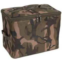 Fox international Borsa termica Camolite™ L