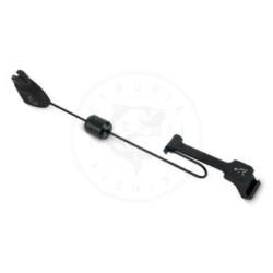 Fox international Indicatore swinger MK3 Swinger