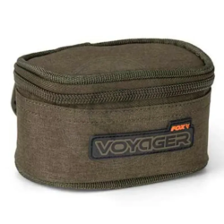 Fox international Borsa Voyager® Mini accessory