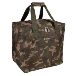 Fox international Borsa per l´attrezzatura da pesca Camolite™ Tote