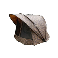 Fox international Tenda R-Series 1 XL