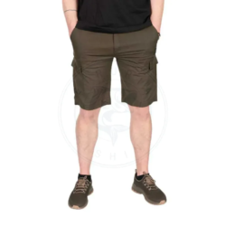 Fox international Pantaloni corti LW Combat