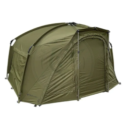 Fox international Tenda Ultra 60 X