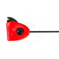 Fox international Indicatore swinger Black Label Mini