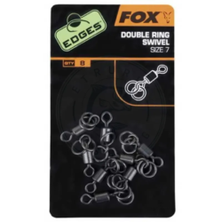 Fox international Anelli Assist Solid Pro