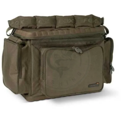 Fox international Sacco da carriola Voyager®