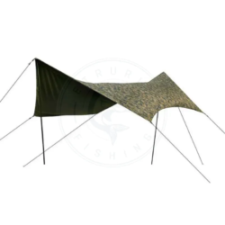 Fox international Tenda Camolite