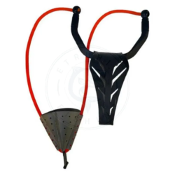 Fox international Fionda Fox Slik Powerguard Multi Pouch