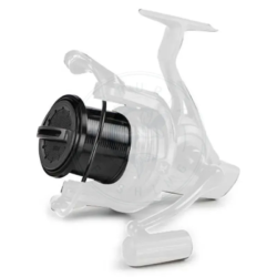 Fox international Bobina di ricambio 14000XC Deep