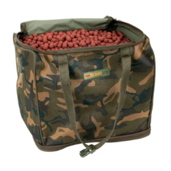 Fox international Borsa Camolite Bait/Air Dry