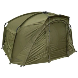Fox international Zanzariera Frontier X Camo Mozzy