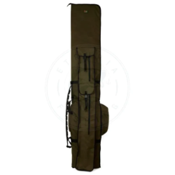 Fox international Fodero porta canne R-Series 4