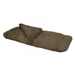 Fox international Sacco a pelo Ventec All Season XL