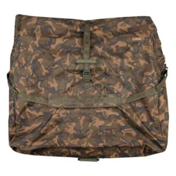 Fox international Copriletto Camolite Large