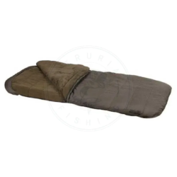 Fox international Sacco a pelo Voyager® XL