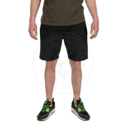 Fox international Pantaloni corti Collection LW